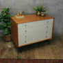 vintage_g_plan_mid_century_e-gomme_china_white_chest_of_drawers
