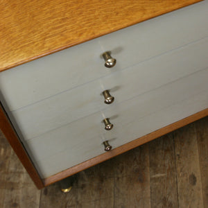 vintage_g_plan_mid_century_e-gomme_china_white_chest_of_drawers