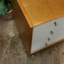 vintage_g_plan_mid_century_e-gomme_china_white_chest_of_drawers