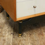 vintage_g_plan_mid_century_e-gomme_china_white_chest_of_drawers