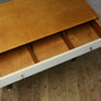 vintage_g_plan_mid_century_e-gomme_china_white_chest_of_drawers