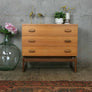 vintage_g_plan_mid_century_teak_quadrille_chest_of_drawers.1