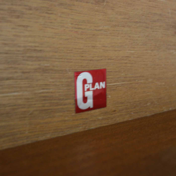 vintage_g_plan_mid_century_teak_quadrille_chest_of_drawers.5
