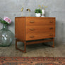 vintage_g_plan_mid_century_teak_quadrille_chest_of_drawers.2
