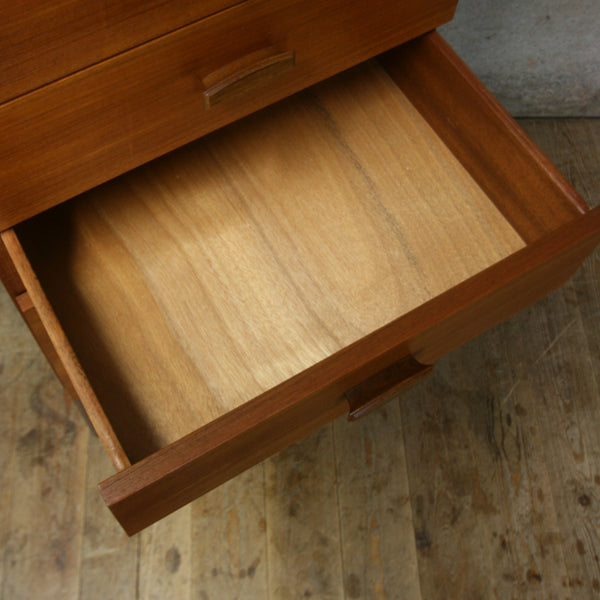 vintage_g_plan_mid_century_teak_quadrille_tallboy