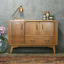 g_plan_brandon_vintage_mid_century_sideboard