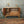 g_plan_brandon_vintage_mid_century_sideboard
