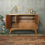 g_plan_brandon_vintage_mid_century_sideboard