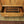 g_plan_brandon_vintage_mid_century_sideboard