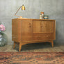 g_plan_brandon_vintage_mid_century_sideboard