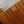 g_plan_brandon_vintage_mid_century_sideboard