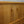 g_plan_brandon_vintage_mid_century_sideboard