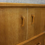 g_plan_brandon_vintage_mid_century_sideboard