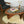 Mid Century Teak G-Plan Astro Coffee Table