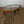 Mid Century Teak G-Plan Astro Coffee Table
