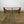 Mid Century Teak G-Plan Astro Coffee Table