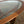 Mid Century Teak G-Plan Astro Coffee Table