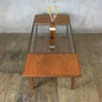 Mid Century Teak G-Plan Coffee Table