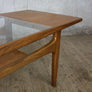Mid Century Teak G-Plan Coffee Table