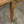 Mid Century Teak G-Plan Coffee Table