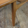 Mid Century Teak G-Plan Coffee Table