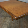 Mid Century Teak G-Plan Coffee Table