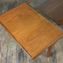Mid Century Teak G-Plan Coffee Table