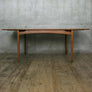 vintage_g_plan_teak_dining_table_mid_century