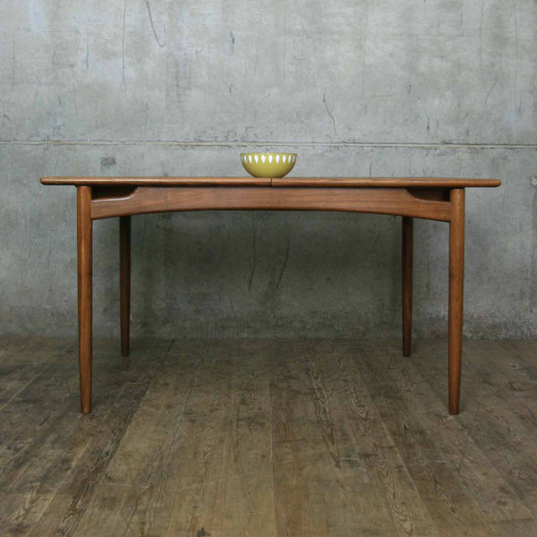 vintage_g_plan_teak_dining_table_mid_century