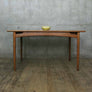 vintage_g_plan_teak_dining_table_mid_century