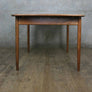 vintage_g_plan_teak_dining_table_mid_century