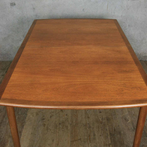 vintage_g_plan_teak_dining_table_mid_century
