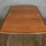 vintage_g_plan_teak_dining_table_mid_century