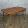 vintage_g_plan_teak_dining_table_mid_century