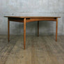 vintage_g_plan_teak_dining_table_mid_century