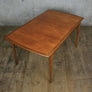 vintage_g_plan_teak_dining_table_mid_century