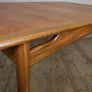 vintage_g_plan_teak_dining_table_mid_century