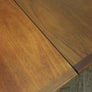 vintage_g_plan_teak_dining_table_mid_century