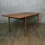 vintage_g_plan_teak_dining_table_mid_century