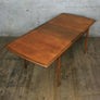 vintage_g_plan_teak_dining_table_mid_century