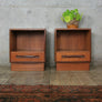 vintage_g_plan_teak_fresco_bedside_tables