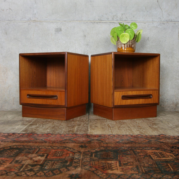 vintage_g_plan_teak_fresco_bedside_tables