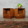 vintage_g_plan_teak_fresco_bedside_tables