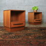 vintage_g_plan_teak_fresco_bedside_tables
