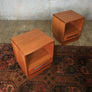vintage_g_plan_teak_fresco_bedside_tables