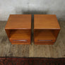 vintage_g_plan_teak_fresco_bedside_tables