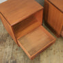 vintage_g_plan_teak_fresco_bedside_tables