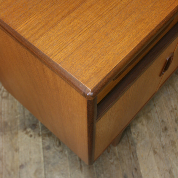 vintage_g_plan_teak_fresco_sideboard