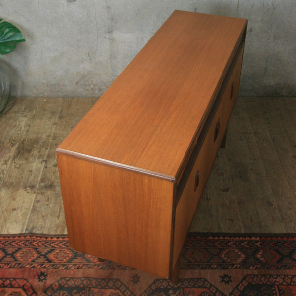 vintage_g_plan_teak_fresco_sideboard