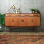 vintage_g_plan_teak_fresco_sideboard